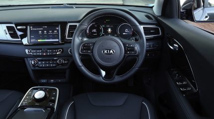 kia_e-niro-142x-3-jpg