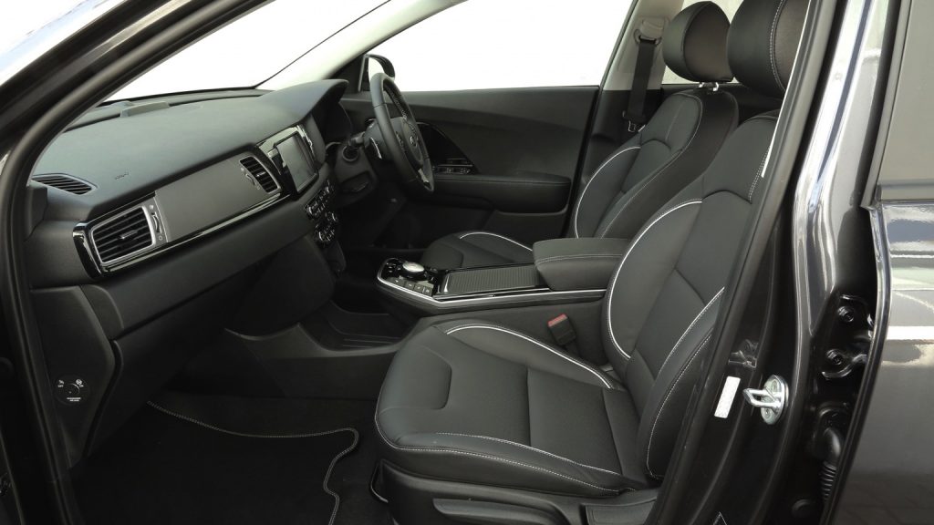 kia_e-niro-152x-3-jpg