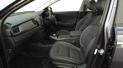 kia_e-niro-152x-3-jpg