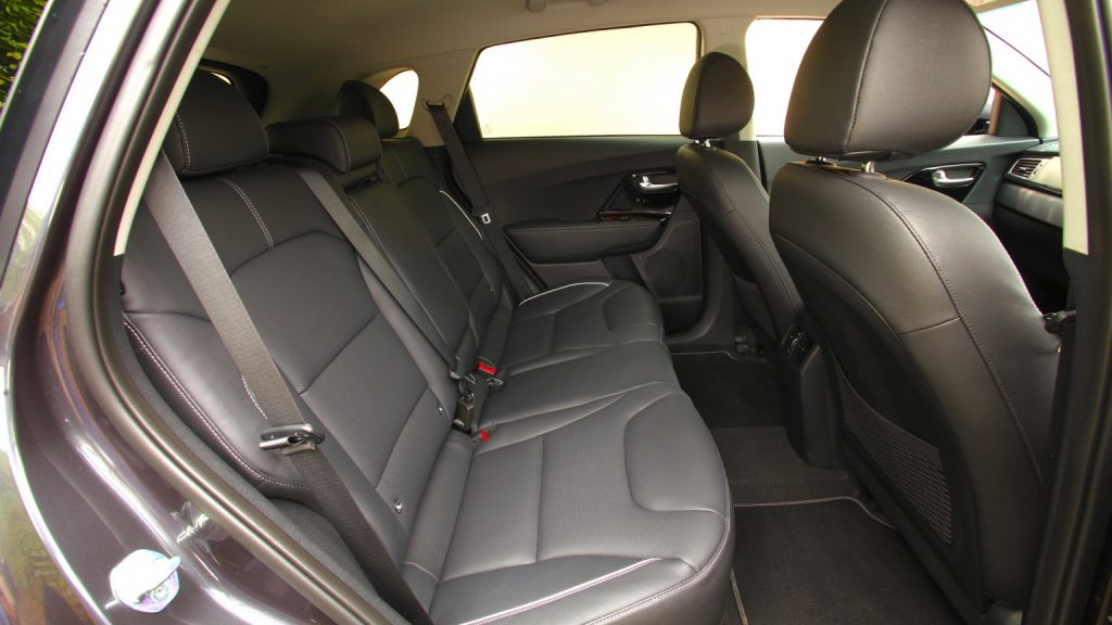 kia_e-niro-162x-3-jpg