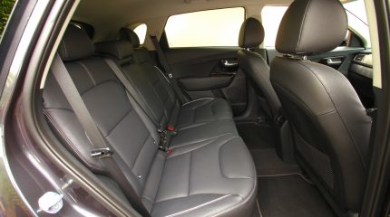 kia_e-niro-162x-3-jpg