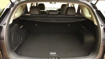 kia_e-niro-172x-3-jpg