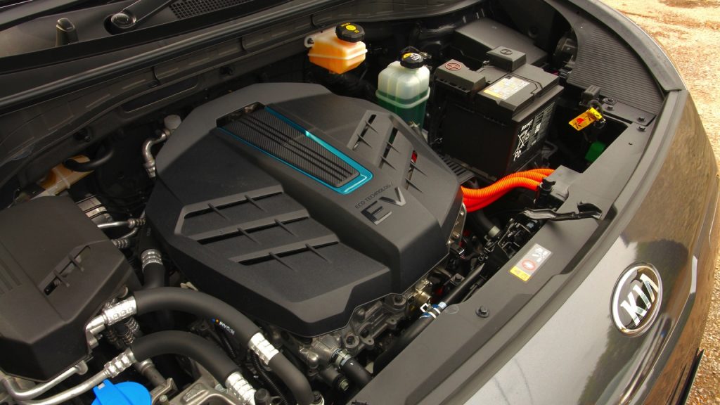 kia_e-niro-182x-3-jpg