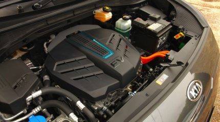 kia_e-niro-182x-3-jpg