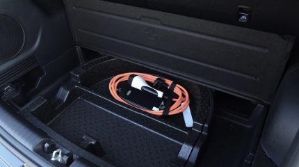kia_e-niro-192x-3-jpg