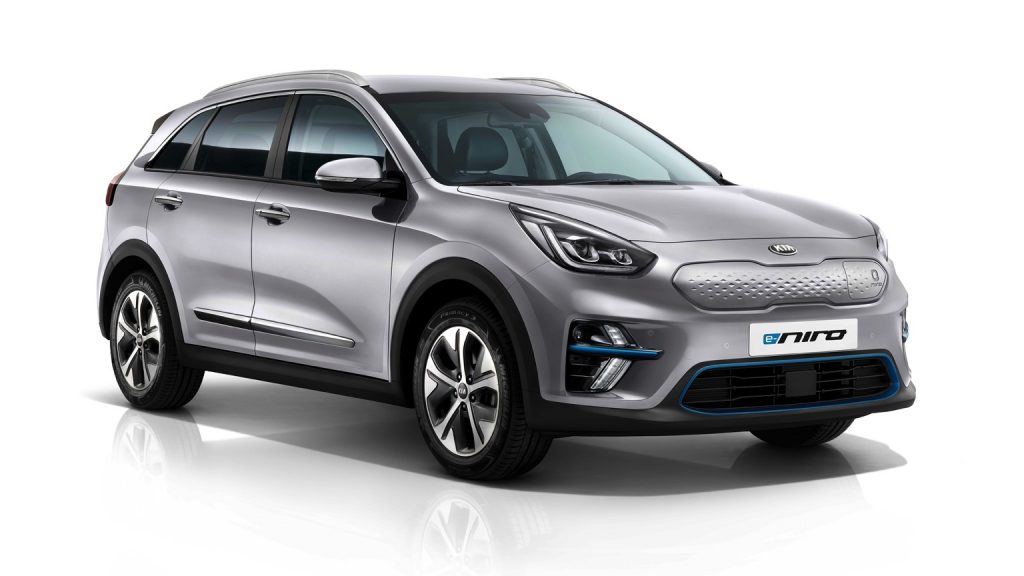 kia_e-niro-202x-3-jpg
