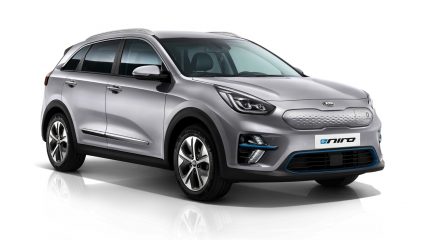 kia_e-niro-202x-3-jpg