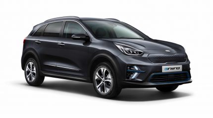 kia_e-niro-212x-3-jpg