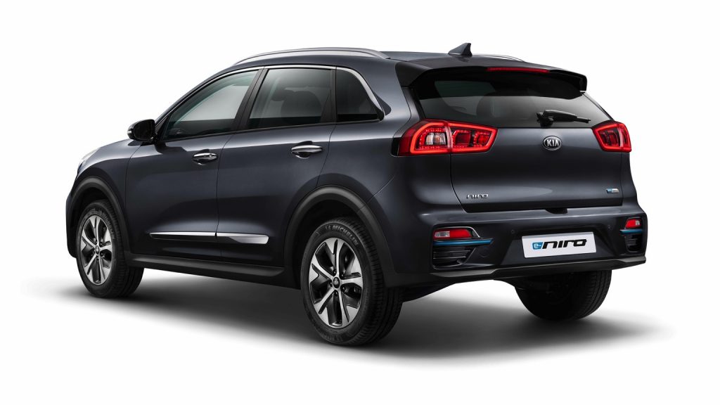 kia_e-niro-222x-3-jpg