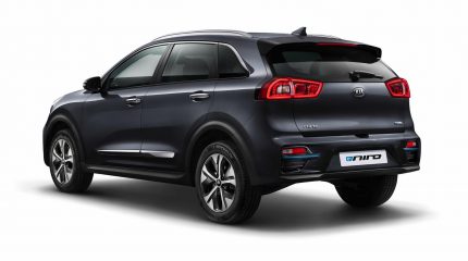 kia_e-niro-222x-3-jpg
