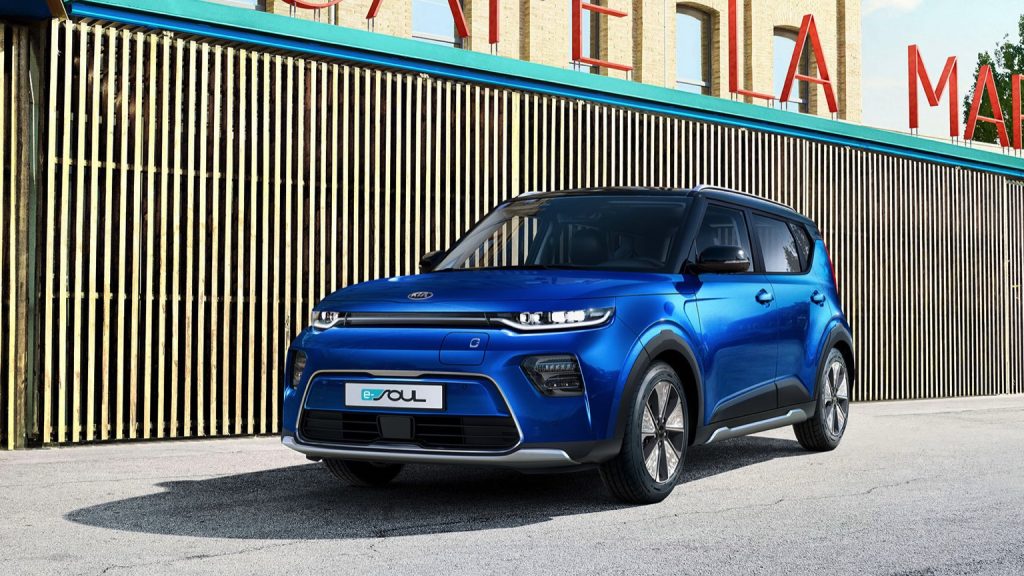 kia_e-soul-012x-jpg