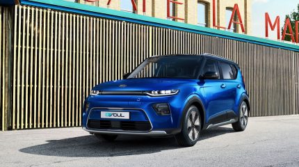 kia_e-soul-012x-jpg