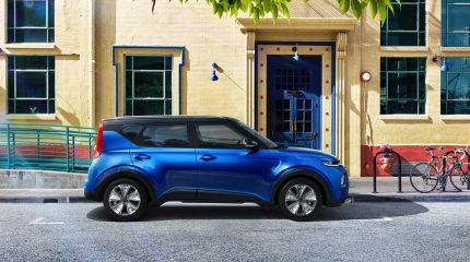 kia_e-soul-032x-jpg