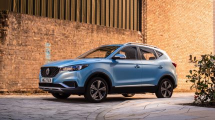 mg_zs_ev-012x-jpg