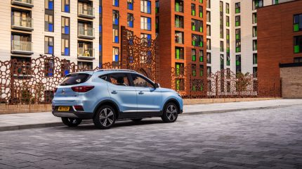 mg_zs_ev-022x-jpg
