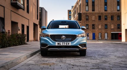 mg_zs_ev-032x-jpg