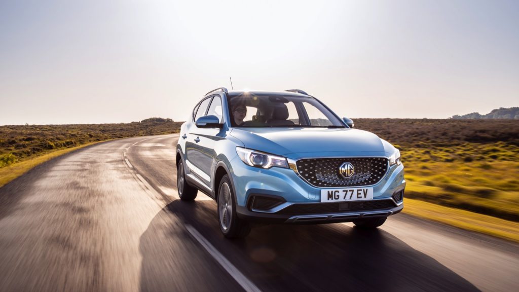 mg_zs_ev-042x-jpg