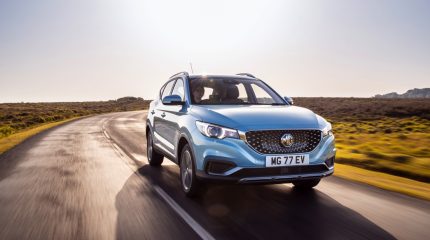 mg_zs_ev-042x-jpg