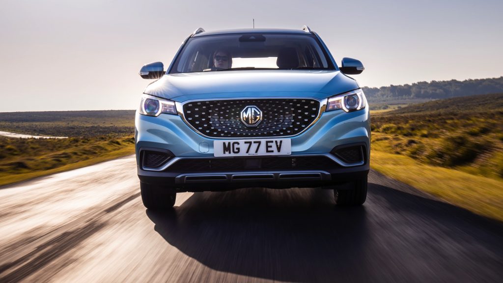 mg_zs_ev-052x-jpg