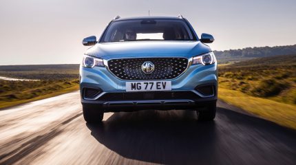 mg_zs_ev-052x-jpg