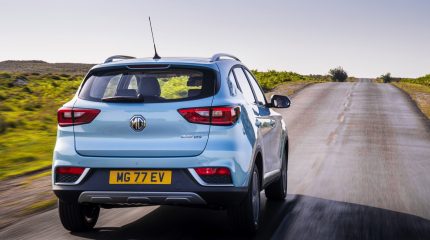 mg_zs_ev-062x-jpg