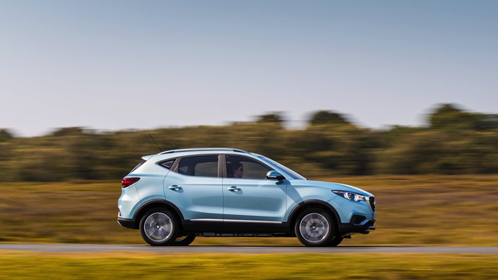 mg_zs_ev-072x-jpg