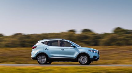mg_zs_ev-072x-jpg