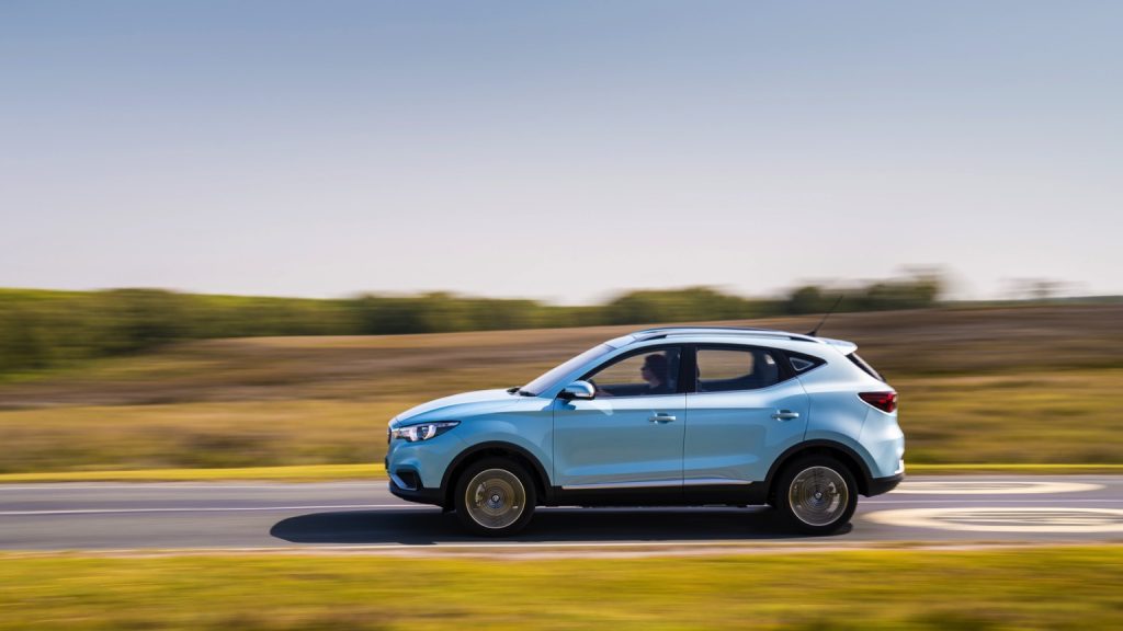 mg_zs_ev-082x-jpg