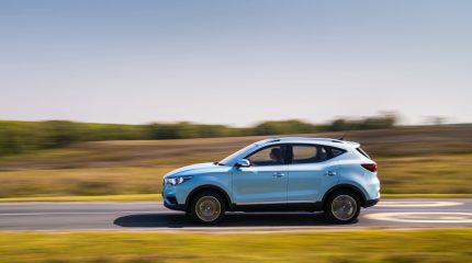 mg_zs_ev-082x-jpg