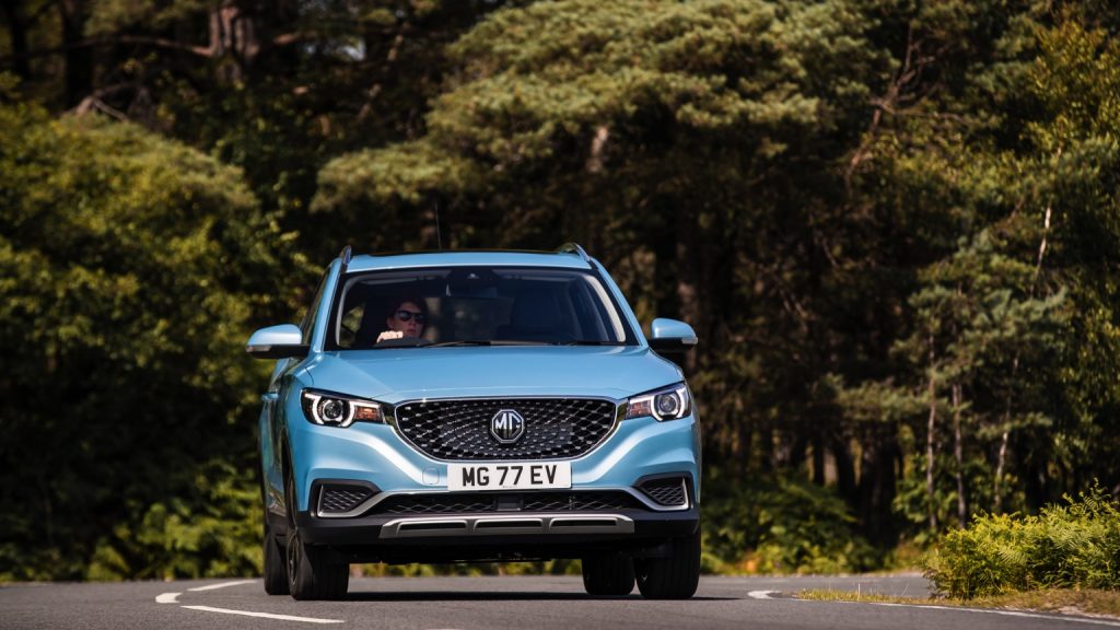mg_zs_ev-092x-jpg