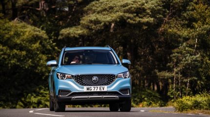 mg_zs_ev-092x-jpg