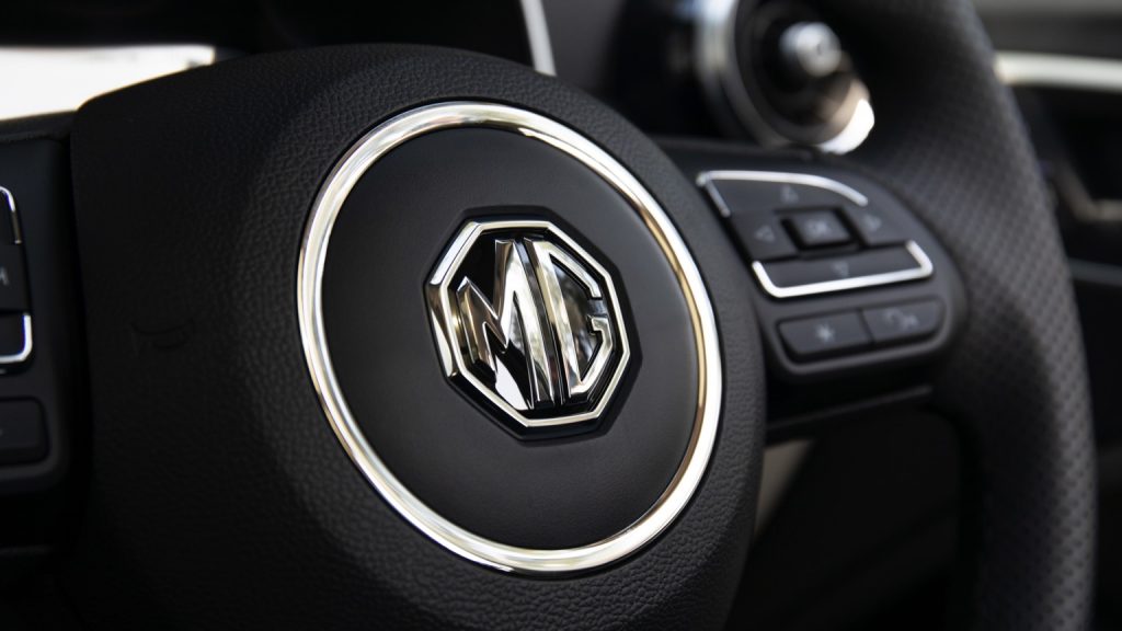 mg_zs_ev-162x-jpg