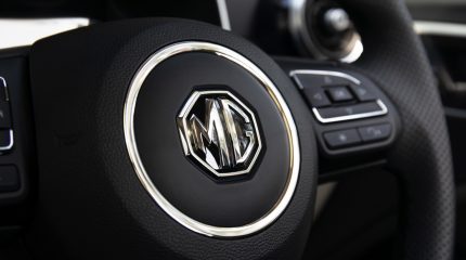 mg_zs_ev-162x-jpg