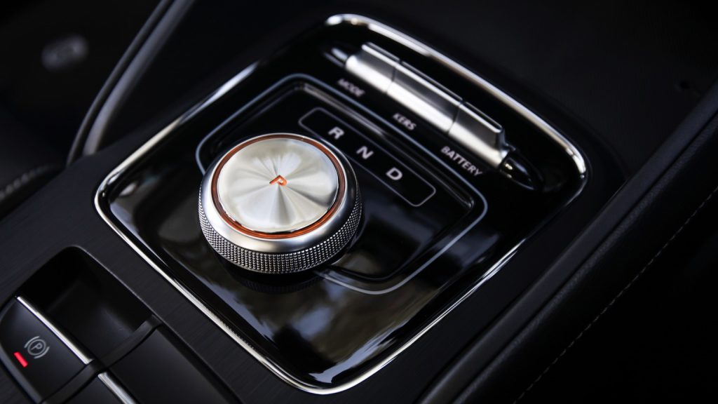 mg_zs_ev-172x-jpg