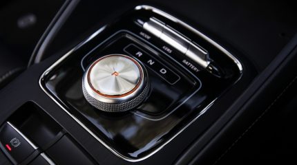 mg_zs_ev-172x-jpg