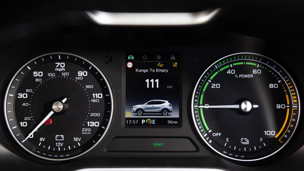 mg_zs_ev-182x-jpg