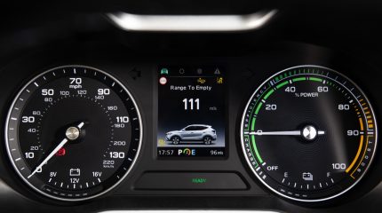 mg_zs_ev-182x-jpg