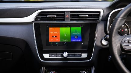 mg_zs_ev-192x-jpg