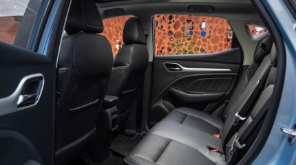 mg_zs_ev-202x-jpg