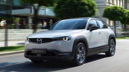 mazda_mx-30-012x-1-jpg