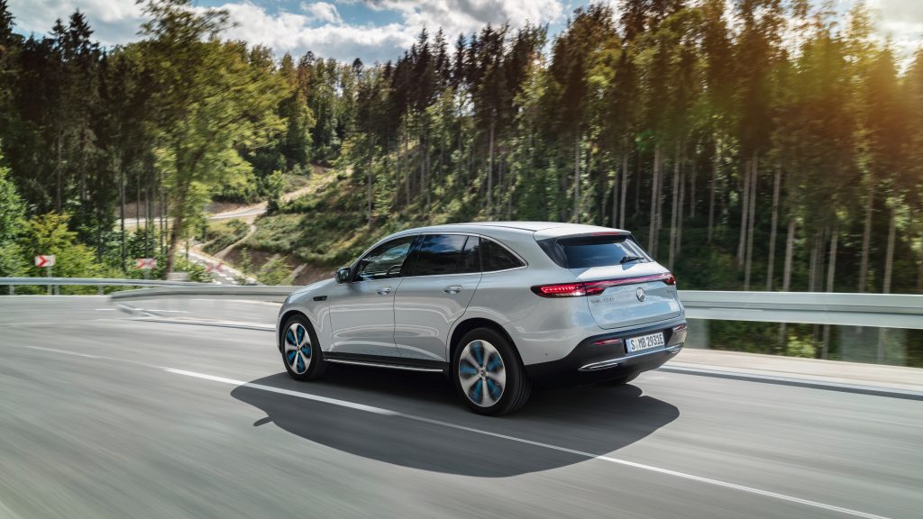 mercedes_eqc-022x-3-jpg