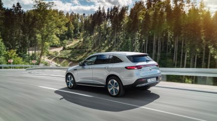 mercedes_eqc-022x-jpg