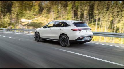 mercedes_eqc-032x-3-jpg