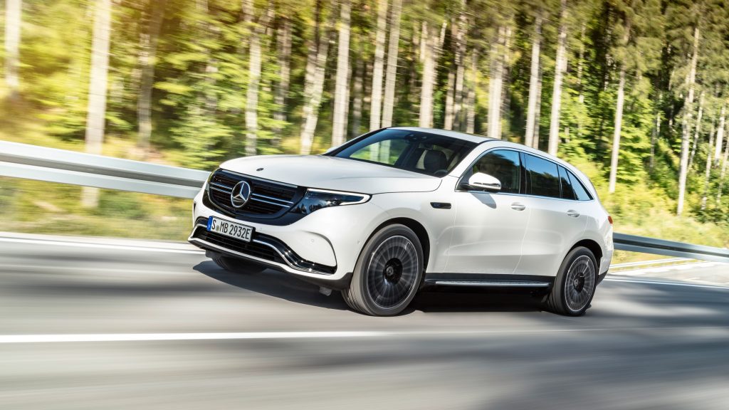 mercedes_eqc-042x-3-jpg
