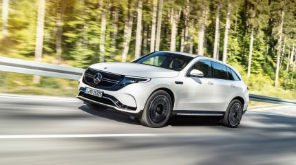 mercedes_eqc-042x-3-jpg