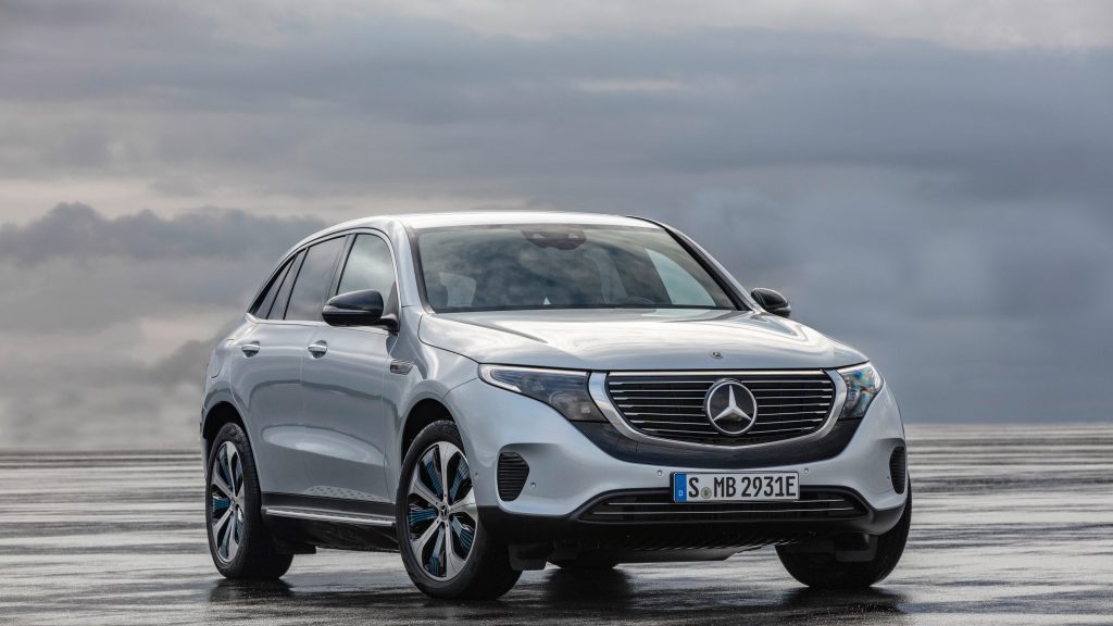 mercedes_eqc-052x-jpg