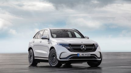 mercedes_eqc-062x-3-jpg