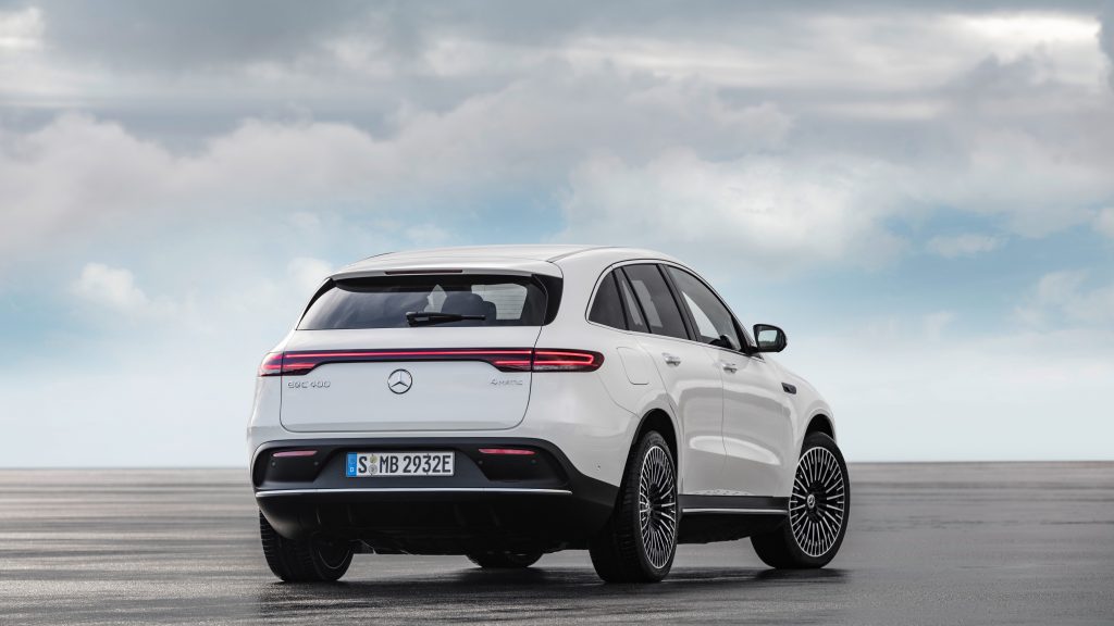mercedes_eqc-072x-3-jpg