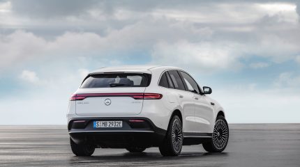 mercedes_eqc-072x-jpg