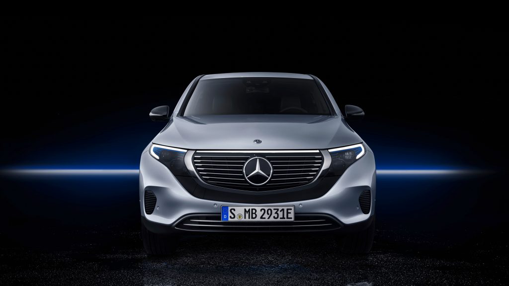 mercedes_eqc-082x-jpg